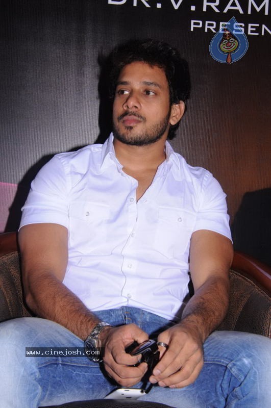 Yuvan Yuvathi Movie New Stills - 63 / 82 photos