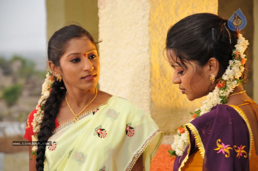 Zindagi Movie Latest Stills - 1 / 48 photos