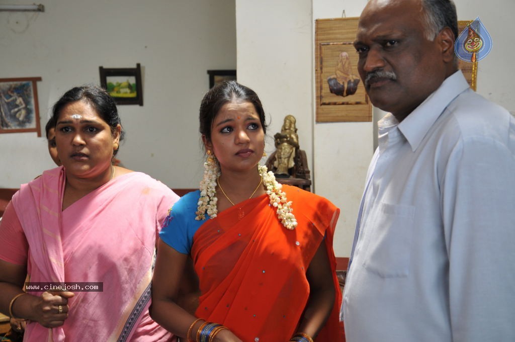 Zindagi Movie Latest Stills - 5 / 48 photos