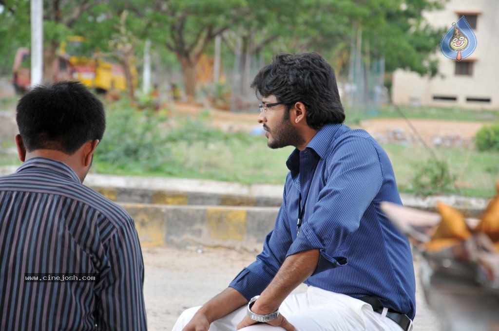 Zindagi Movie Latest Stills - 10 / 48 photos