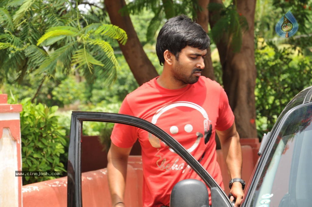 Zindagi Movie Latest Stills - 13 / 48 photos