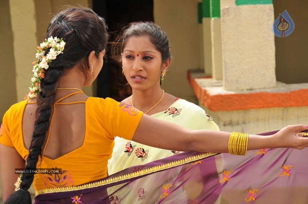 Zindagi Movie Latest Stills - 17 / 48 photos