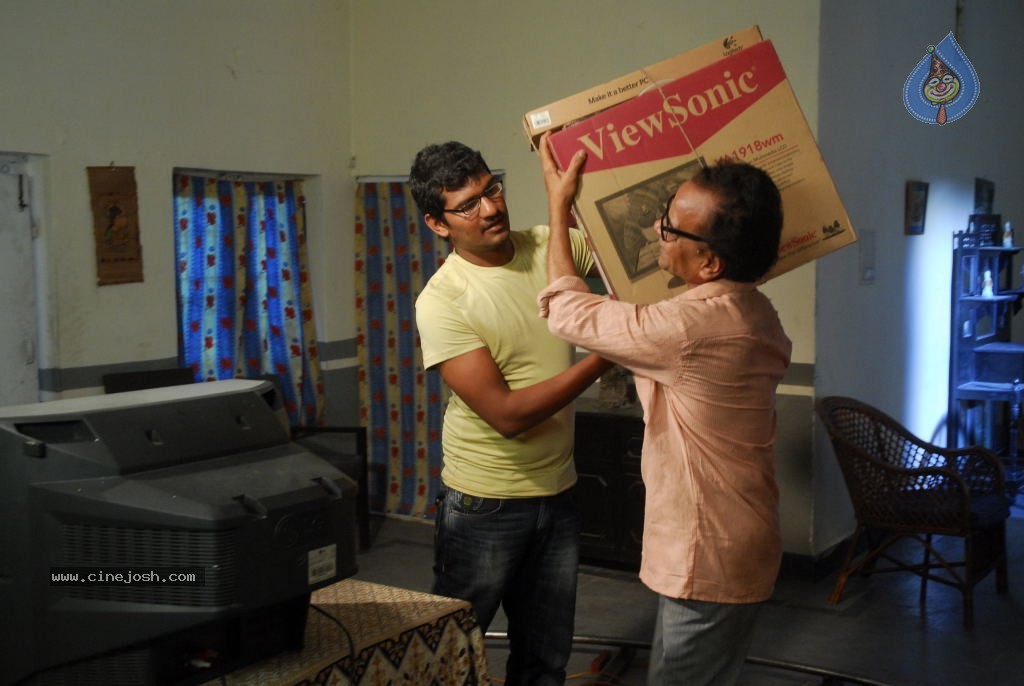 Zindagi Movie Latest Stills - 43 / 48 photos