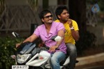 1000 Abaddalu Movie Stills - 6 of 15