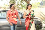 1000 Abaddalu Movie Stills - 8 of 15