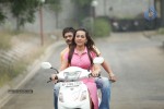 1000 Abaddalu Movie Stills - 13 of 15