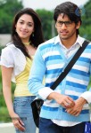 100% Love Movie Stills - 1 of 4