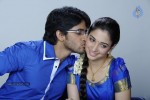 100% Love Movie Stills - 3 of 4