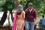 18 Vayasu Movie Stills - 5 of 37