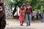 18 Vayasu Movie Stills - 9 of 37