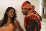 18 Vayasu Movie Stills - 18 of 37