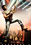 1 Nenokkadine New Stills - 3 of 4