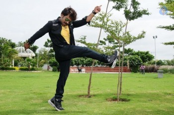 21st Century Love Photos and Posters - 1 of 78