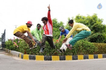 21st Century Love Photos and Posters - 3 of 78