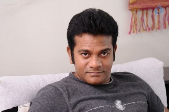 21st Century Love Photos and Posters - 7 of 78