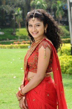 21st Century Love Photos and Posters - 8 of 78