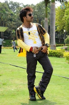 21st Century Love Photos and Posters - 10 of 78