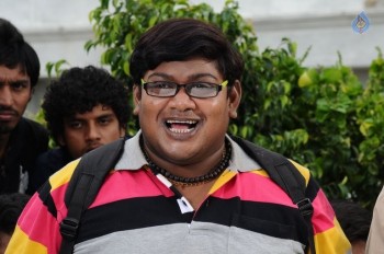 21st Century Love Photos and Posters - 13 of 78