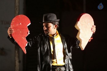 21st Century Love Photos and Posters - 14 of 78