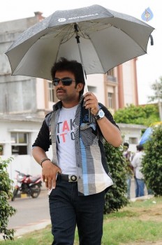 21st Century Love Photos and Posters - 15 of 78