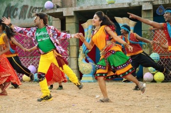 21st Century Love Photos and Posters - 16 of 78