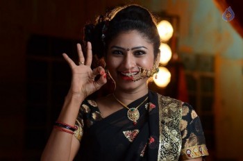 21st Century Love Photos and Posters - 18 of 78