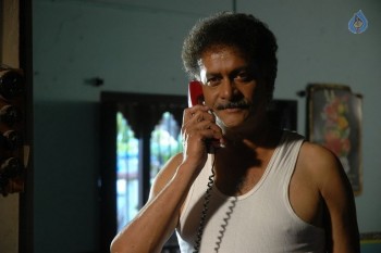 21st Century Love Photos and Posters - 20 of 78