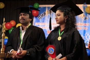 21st Century Love Photos and Posters - 21 of 78