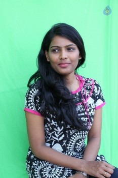 21st Movie Photos - 1 of 21