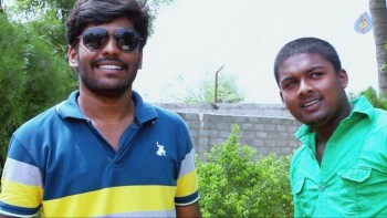 21st Movie Photos - 2 of 21