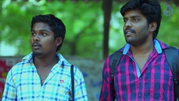 21st Movie Photos - 5 of 21