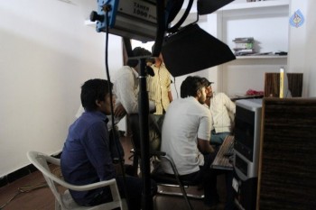 21st Movie Photos - 7 of 21