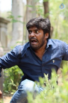 21st Movie Photos - 9 of 21