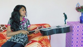 21st Movie Photos - 10 of 21