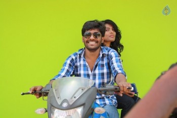 21st Movie Photos - 11 of 21