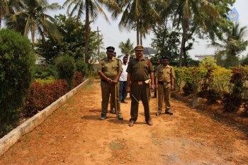 21st Movie Photos - 13 of 21