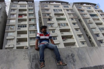 21st Movie Photos - 15 of 21