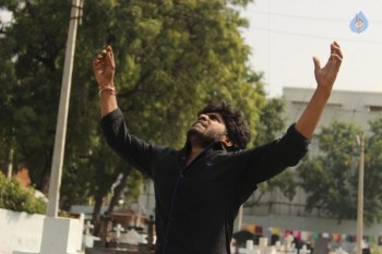 21st Movie Photos - 16 of 21