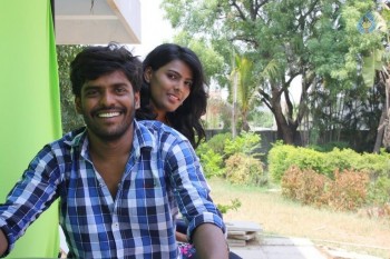 21st Movie Photos - 19 of 21