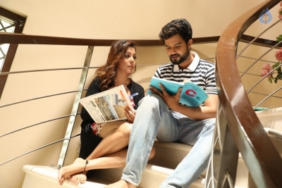 2 Friends Movie New Photos - 3 of 4