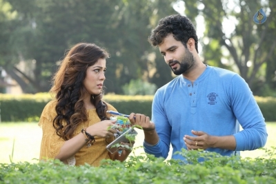 2 Friends Movie New Photos - 4 of 4