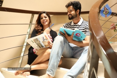 2 Friends Movie Stills And Posters - 13 of 34