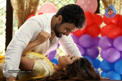 2 Friends Movie Stills And Posters - 16 of 34