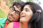 33 Prema Kathalu Movie Stills - 1 of 10