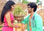 33 Prema Kathalu Movie Stills - 6 of 10