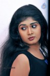 33 Prema Kathalu Movie Stills - 8 of 10