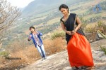 33 Premakathalu Movie Stills - 4 of 16