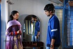 33 Premakathalu Movie Stills - 9 of 16