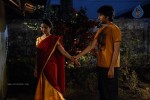 33 Premakathalu Movie Stills - 11 of 16