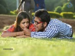 365 Days Movie Stills - 11 of 18